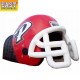 Casque De Football Gonflable Casque De Football Gonflable