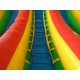 Toboggan Gonflable Géant