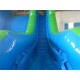Toboggan Gonflable C2j