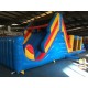 Parcours À Obstacles Gonflables