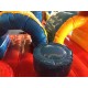 Parcours À Obstacles Gonflables