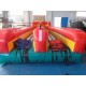 Bungee Run Gonflable