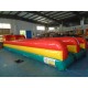 Bungee Run Gonflable