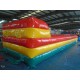 Bungee Run Gonflable