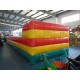 Bungee Run Gonflable