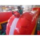 Bungee Run Gonflable