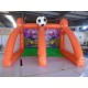 Fièvre De Football Gonflable