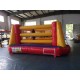 Ring De Boxe Gonflable