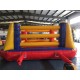 Ring De Boxe Gonflable