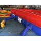 Jeu De Twister Gonflable