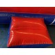 Jeu De Twister Gonflable