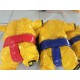 Combinaisons De Sumo