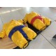 Combinaisons De Sumo
