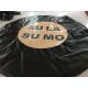Combinaisons De Sumo