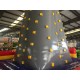 Rockwall Gonflable