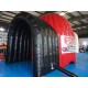 Casque De Football Gonflable Casque De Football Gonflable