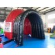 Casque De Football Gonflable Casque De Football Gonflable