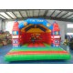 Département Bouncy Castle