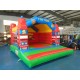 Département Bouncy Castle
