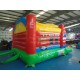 Département Bouncy Castle