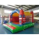 Département Bouncy Castle