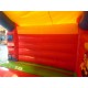 Département Bouncy Castle