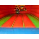 Département Bouncy Castle