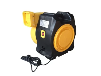 Huawei Inflatable Air Blower